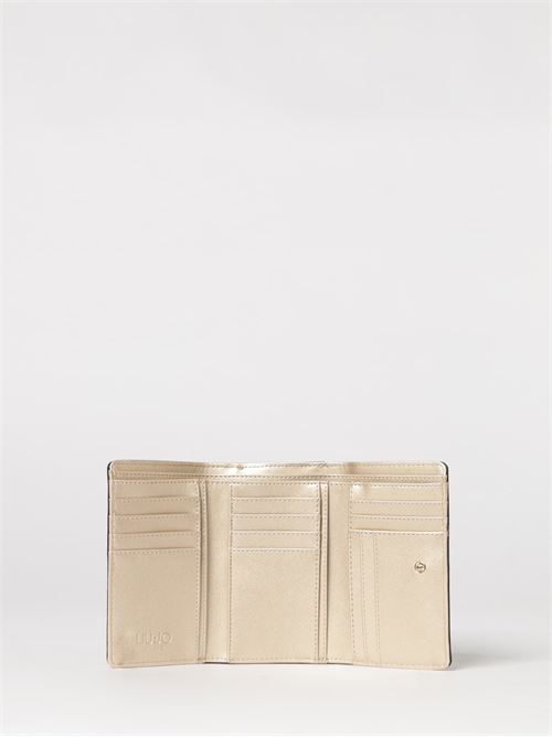  LIU JO | AA6172E1012/22222